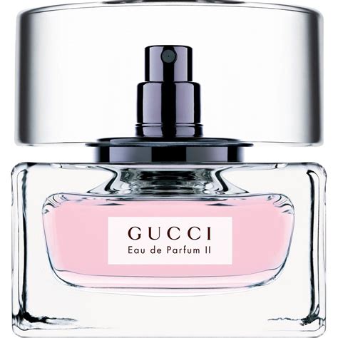 eau de parfum 2 gucci|Gucci 2 perfume for women.